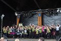 Koningsdag2016 DC 350